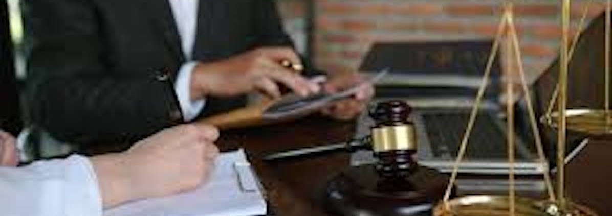 How Long Does Probate Take In Massachusetts?