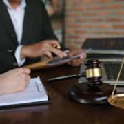 How Long Does Probate Take In Massachusetts?