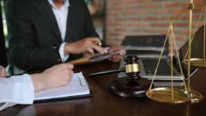 How Long Does Probate Take In Massachusetts?