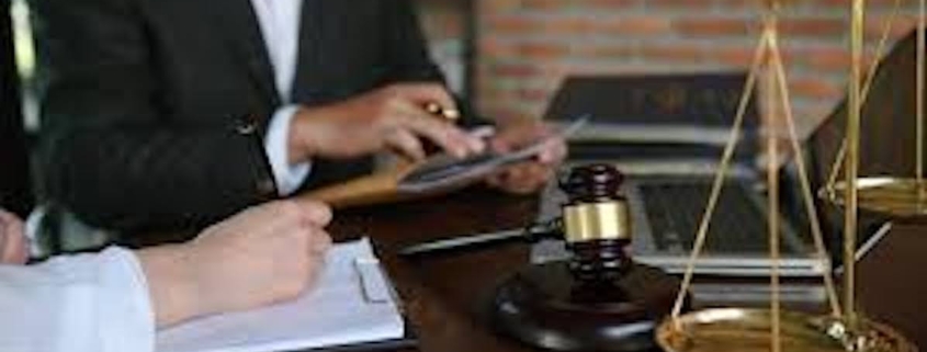 How Long Does Probate Take In Massachusetts?