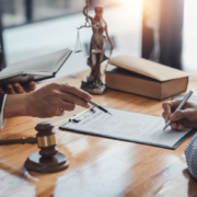 Special Needs Trusts In Massachusetts